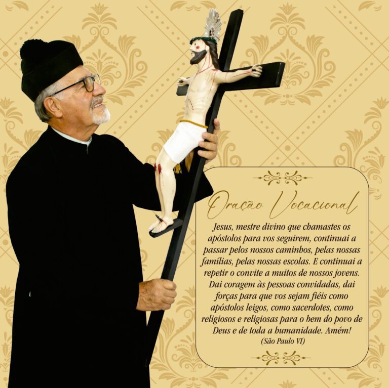 82e7d4f0-fc0f-4fb9-b807-e26c0832d667