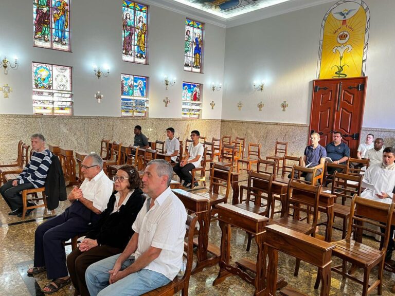 88e9e807-fcde-4c3d-8f02-a1001a218333