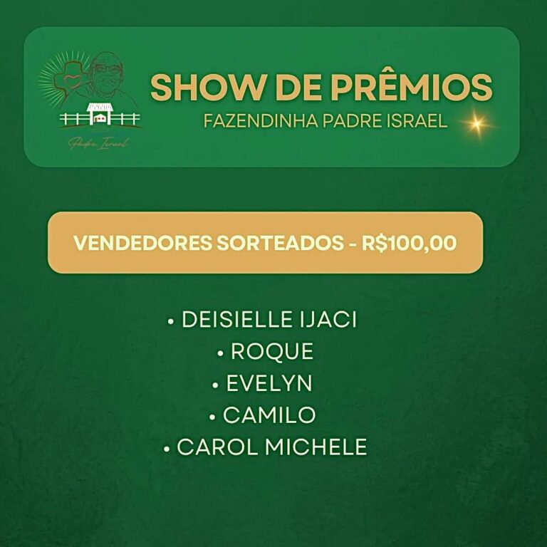 8a51af4f-9bf6-4ee0-b45c-b0f59ae3d24a