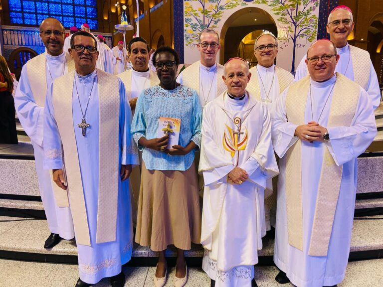 8d47c1e8-0572-4d99-bbc0-a57cb5f38172