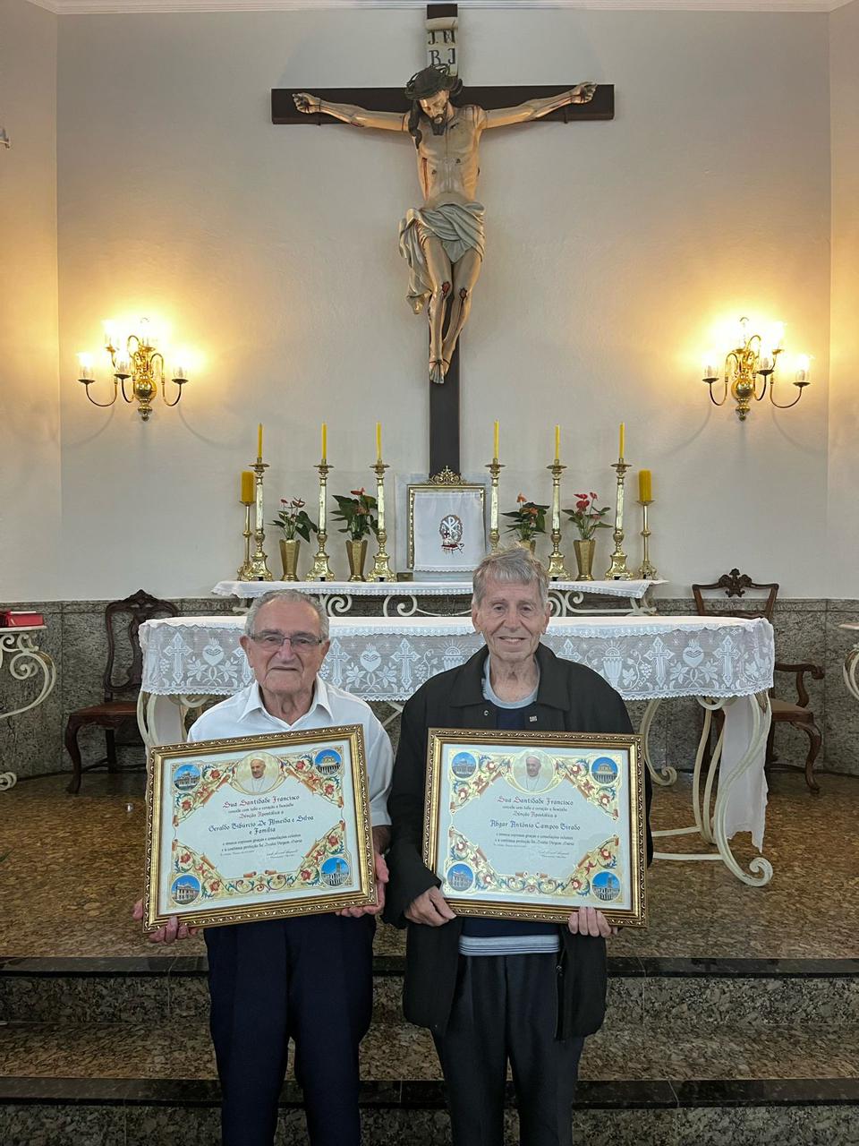 9bfb0904-7c67-45a2-9028-048f086a9b19