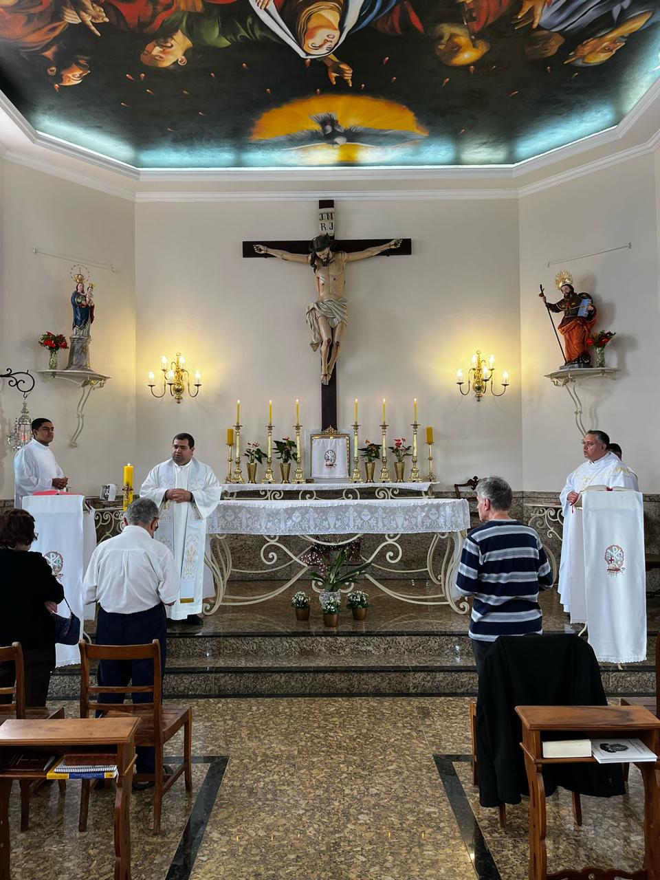 9df79862-91b3-4279-a11c-c638dddbb19c