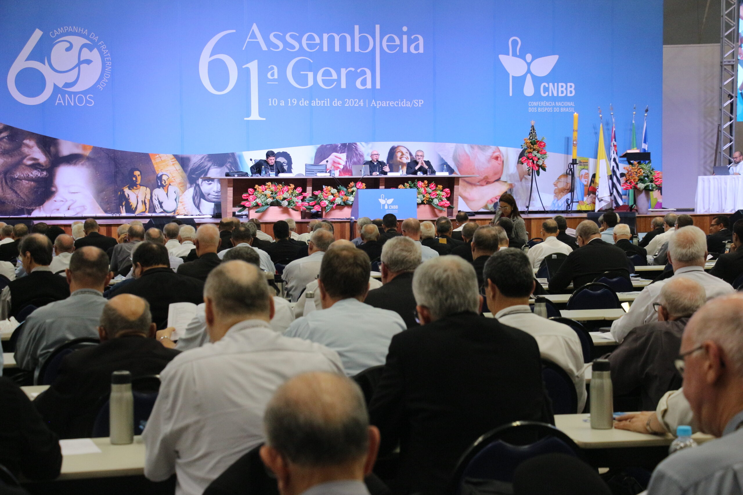 AG-2024-DIA-1-12-scaled