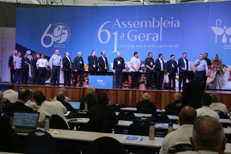 AG-2024-DIA-1-9-scaled