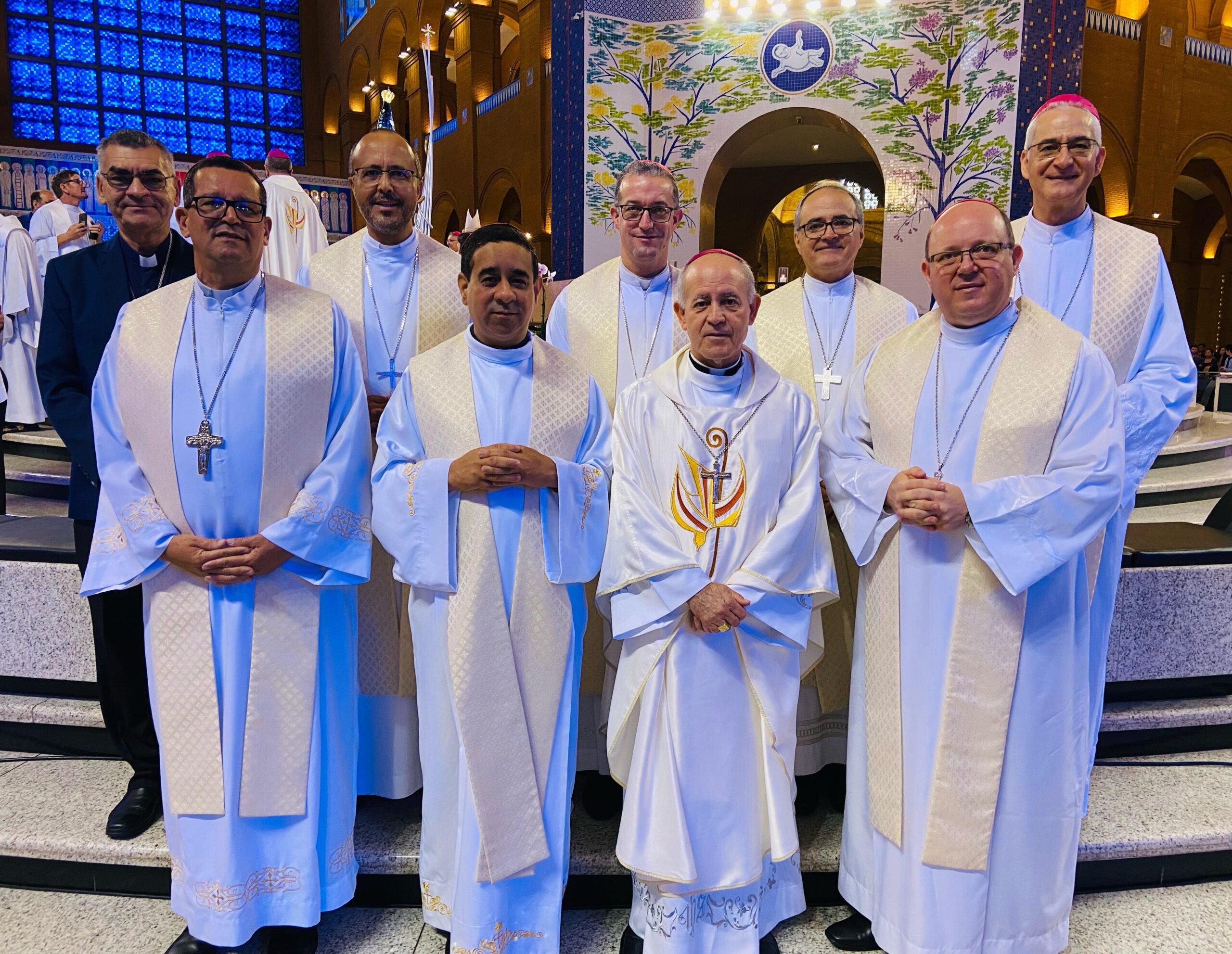 a8baf92f-b6dc-4e7b-8102-4ef21ff6c562