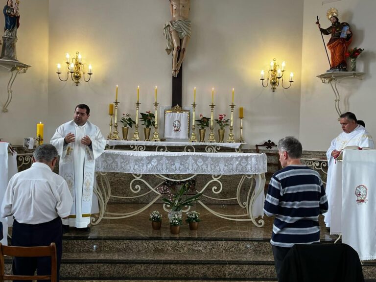 b33727f0-c2c7-4381-afd8-13f7b13eb68d