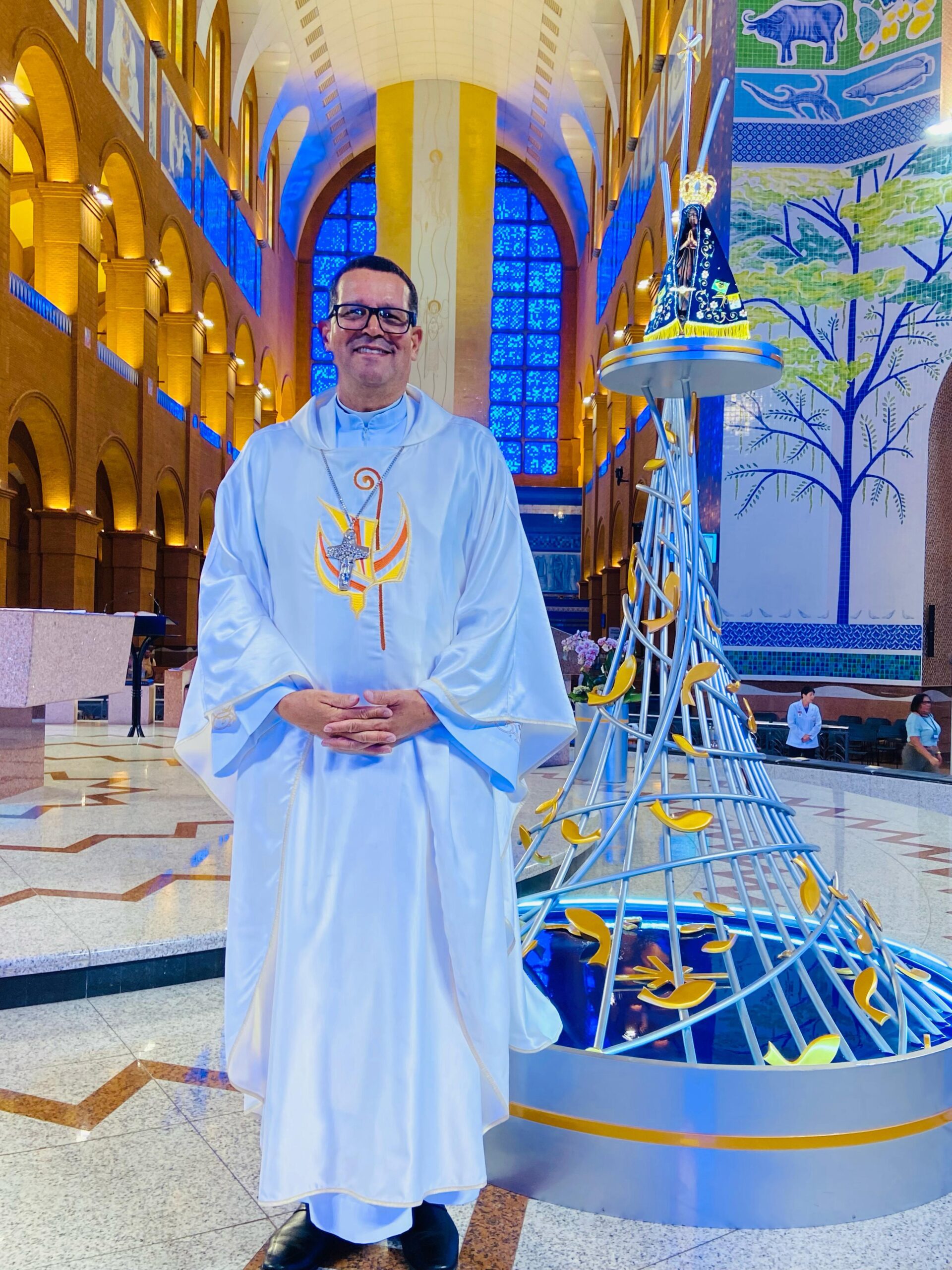 b7b31fe1-7082-43a0-bf7b-be454209271d