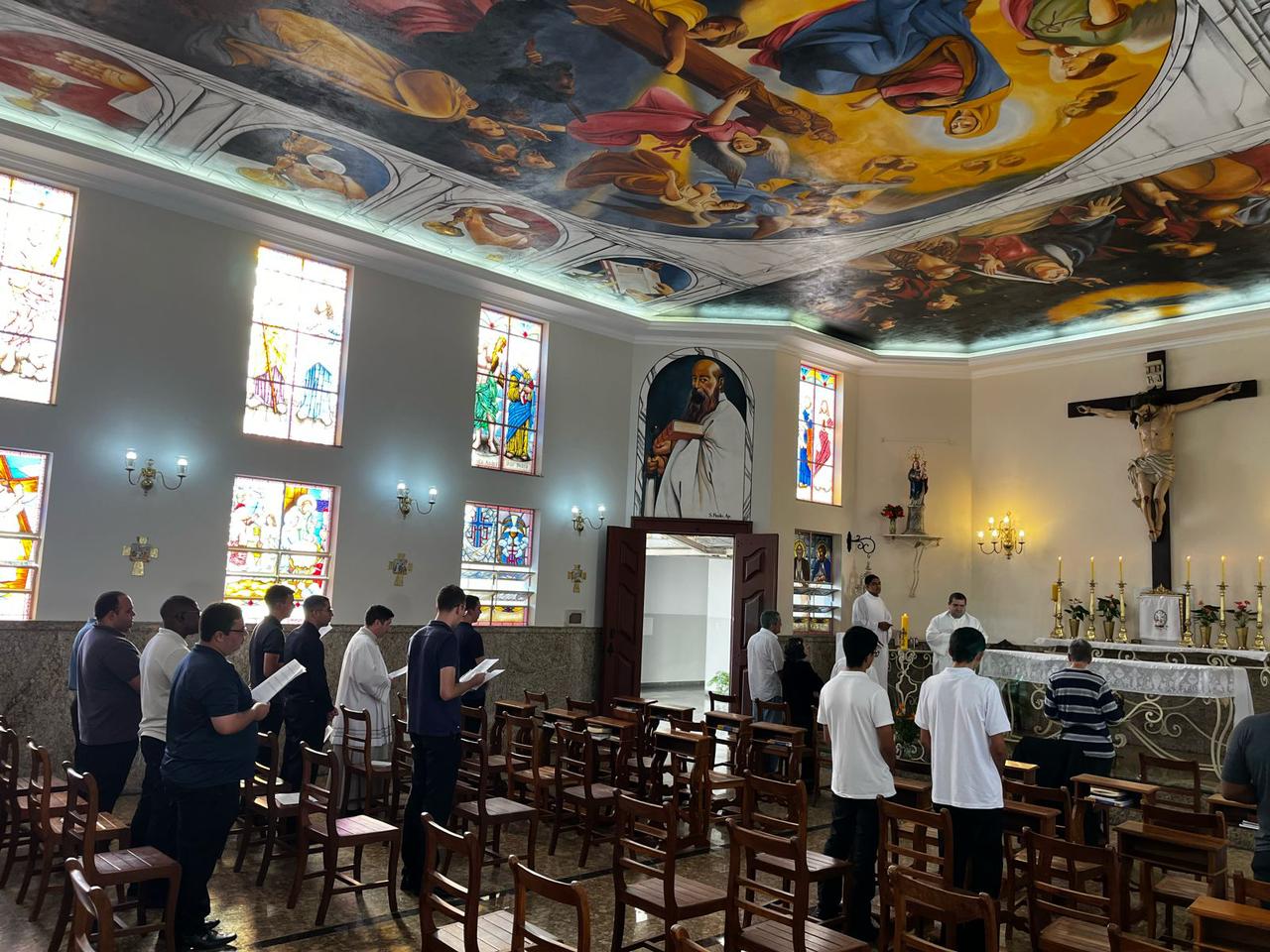 b7e4ff14-18af-47d9-ba2d-11b5137d5b66