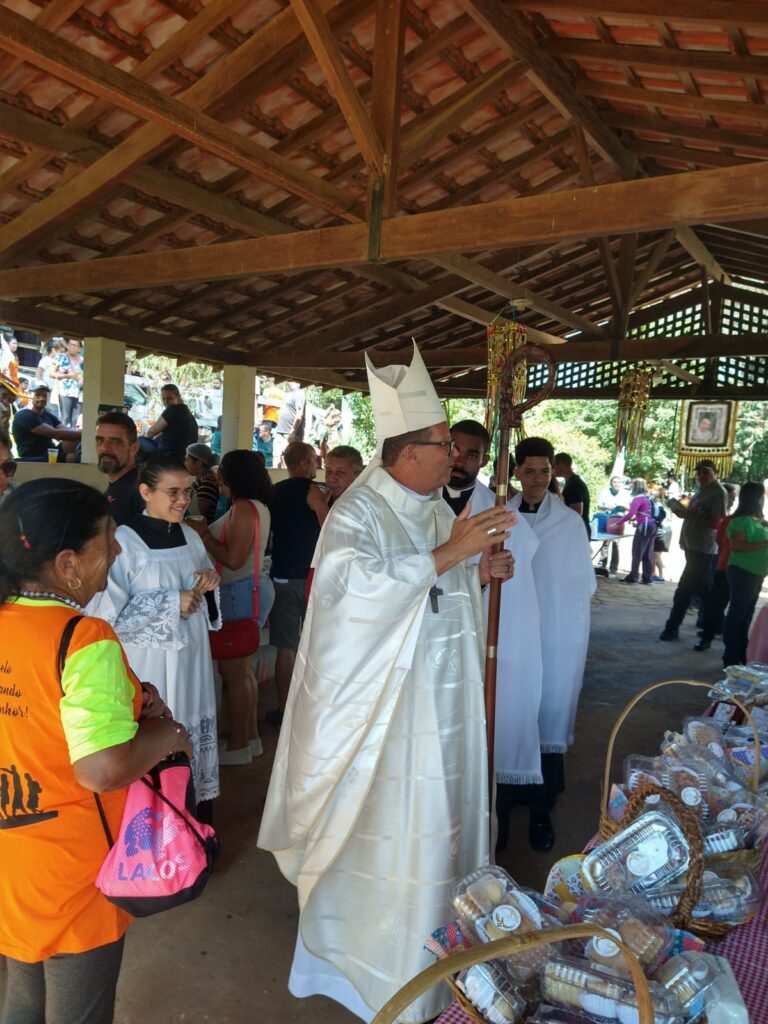 b90b8ebc-2be3-4ccc-ab3c-443d520ad241