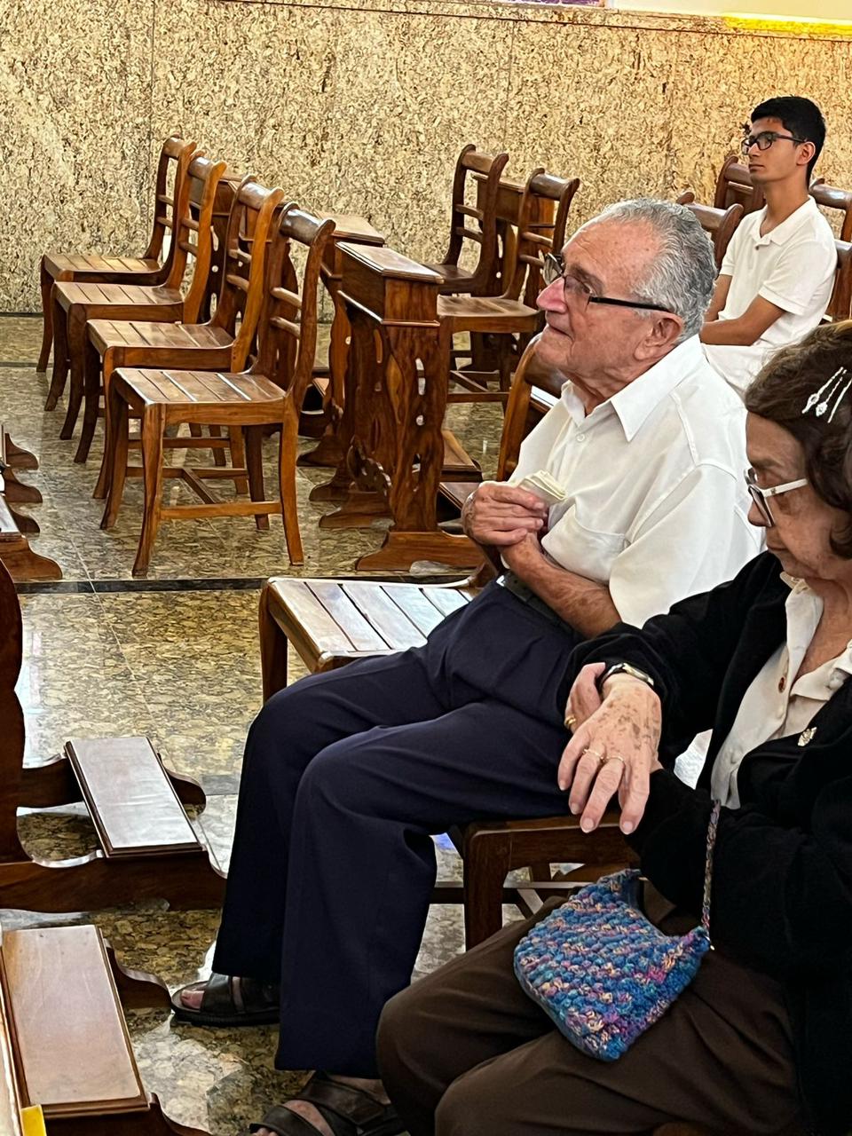 bfea9dd7-b227-46ab-a94a-4a4be7009aa3