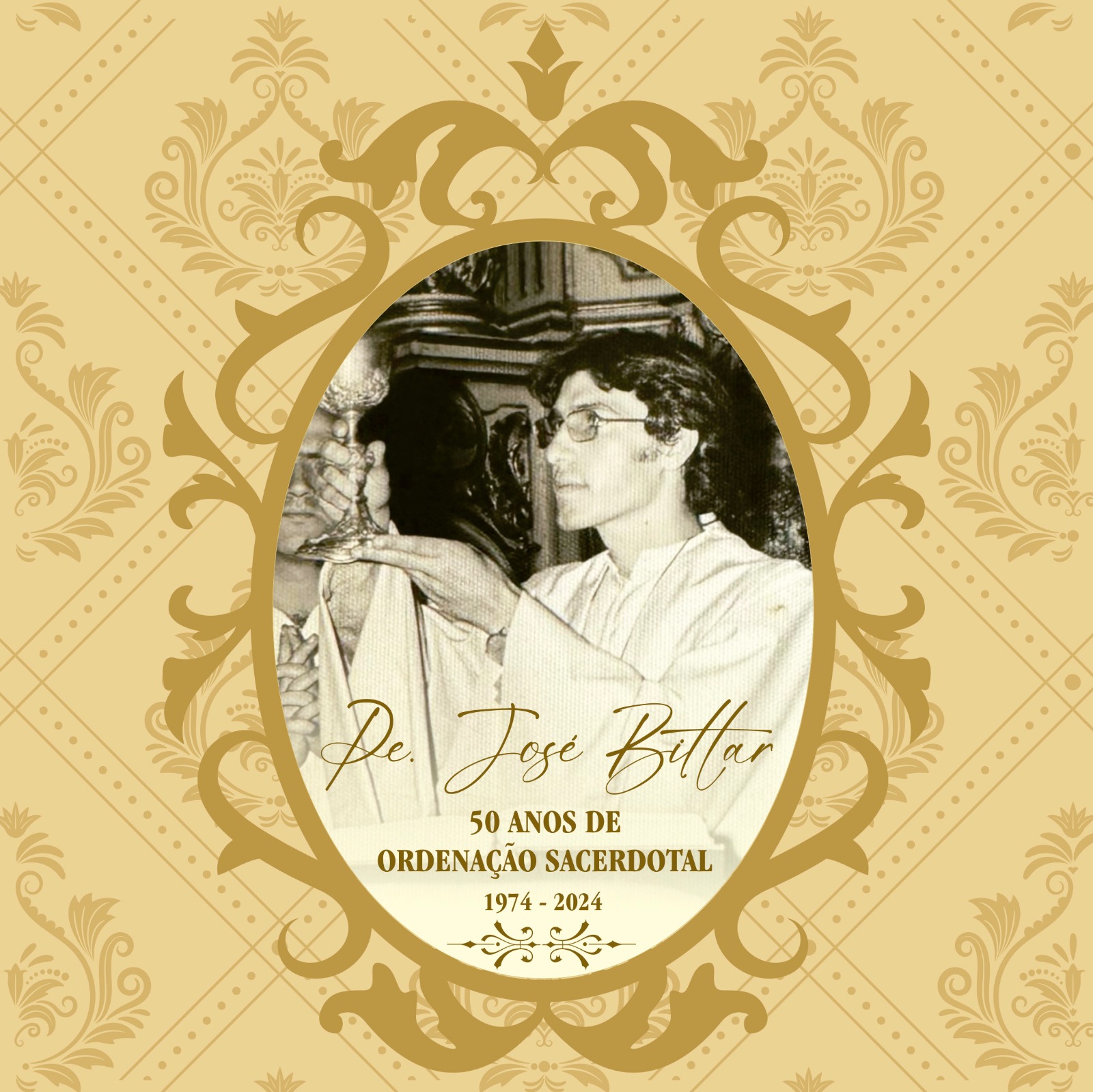 c377c51a-edd0-4ce3-b734-a5714c7631d3