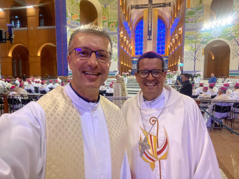 d52261aa-16e0-4994-b01a-ba99d4ed0441