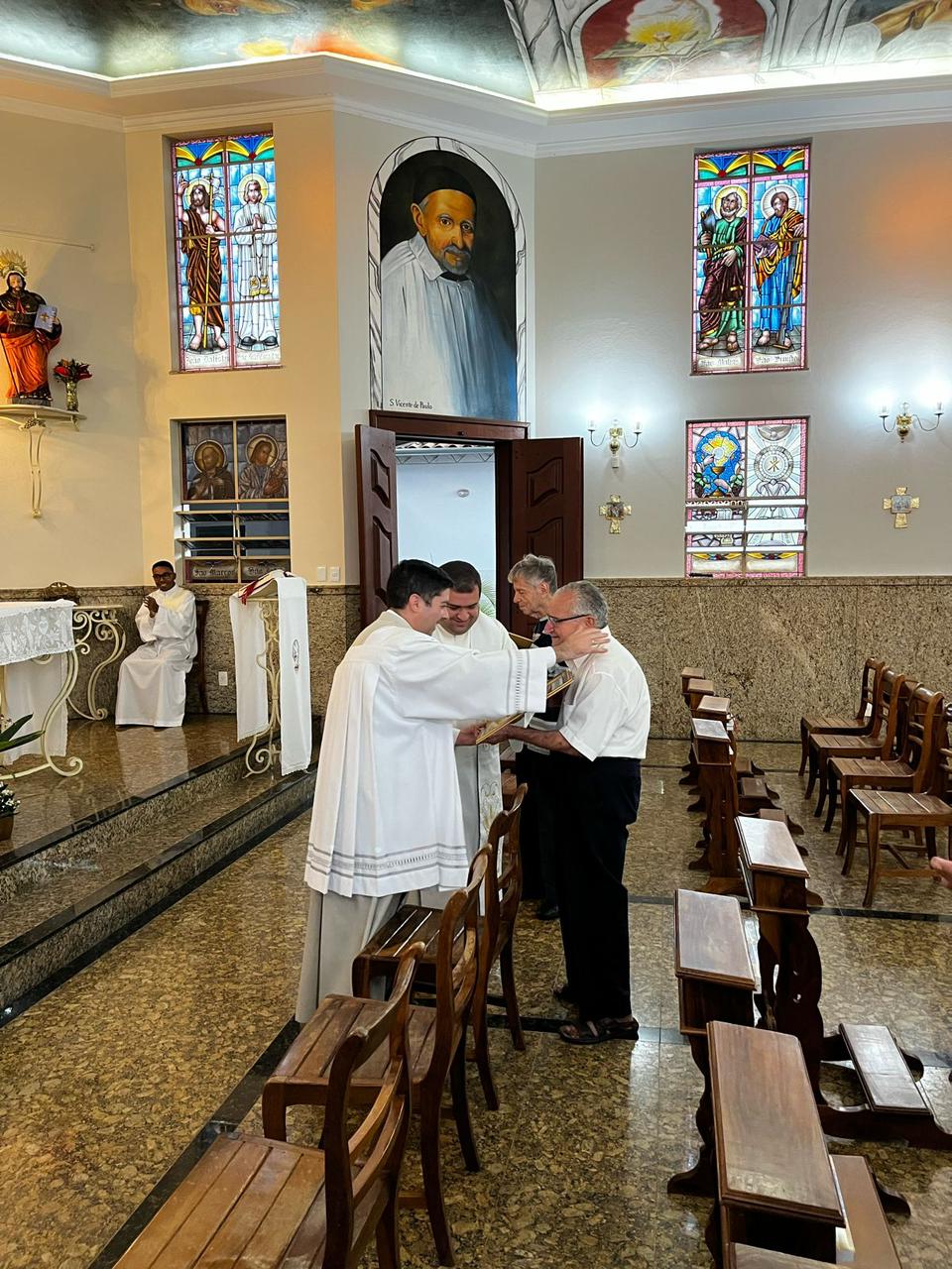 d5bdb36e-727d-42bf-9197-53a969ea489f