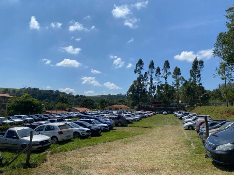 d5d5db89-379e-43ce-b890-6e7f8c722295