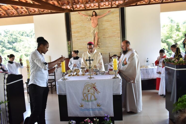 d9790e88-b33c-4ec0-b16c-84e95643540a