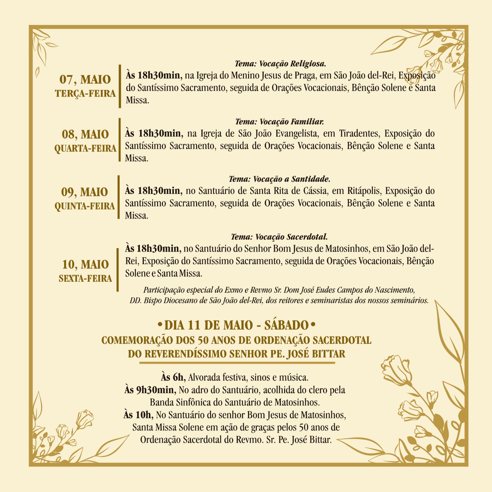 dcbc0f05-c257-4db5-b1a0-81435151f0db