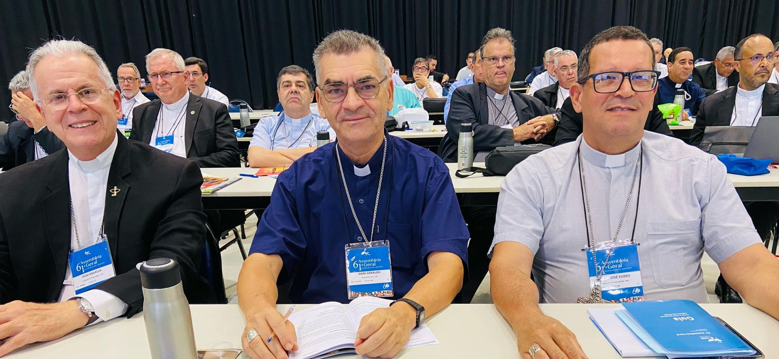 e547ea39-d6db-4bf0-95e2-e794c696ca19