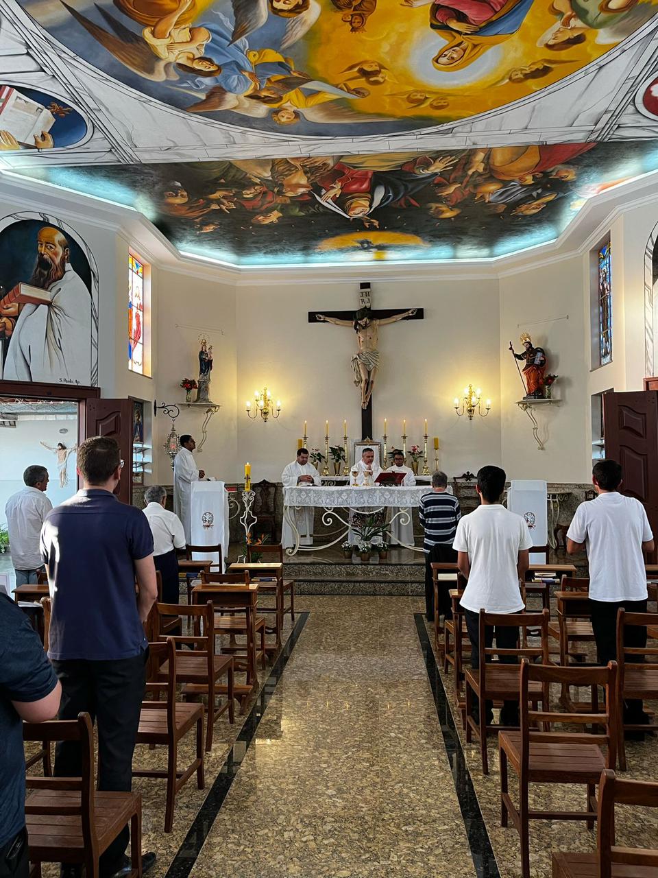 e8995a4d-059c-42d7-83a9-a2de6d29ddc7