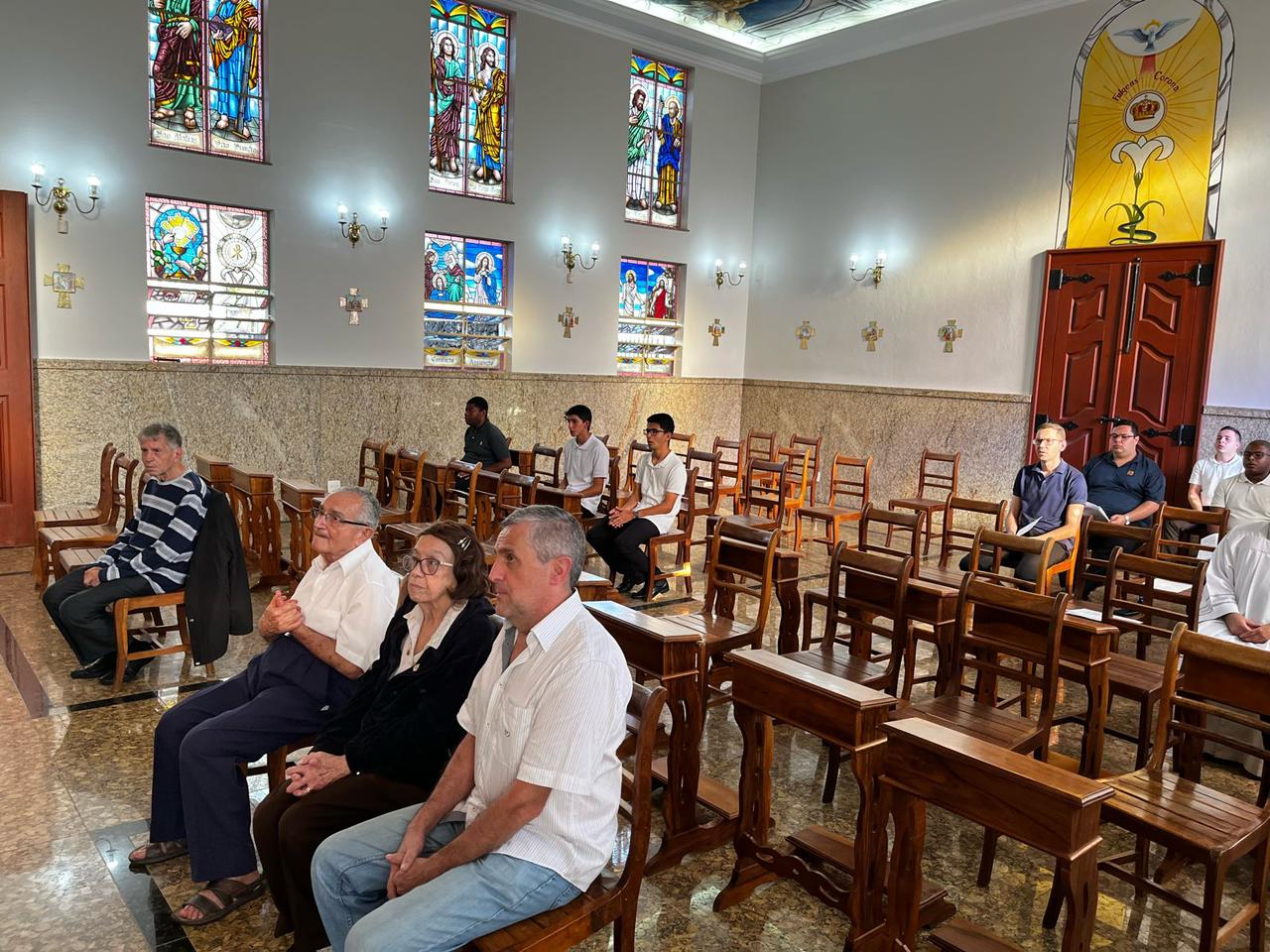 e989a886-38b6-4f5f-9dea-7dbc37a4bee2