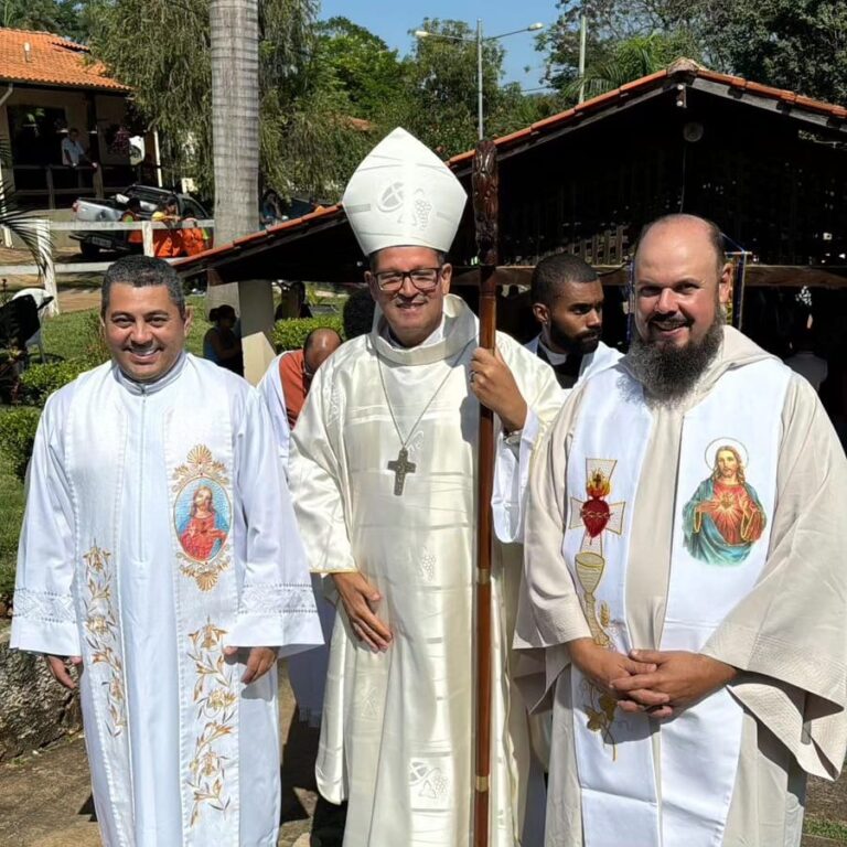 f3743e48-e489-43d0-84de-db12281b8920