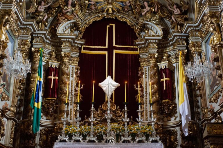 semana santa 2024 01