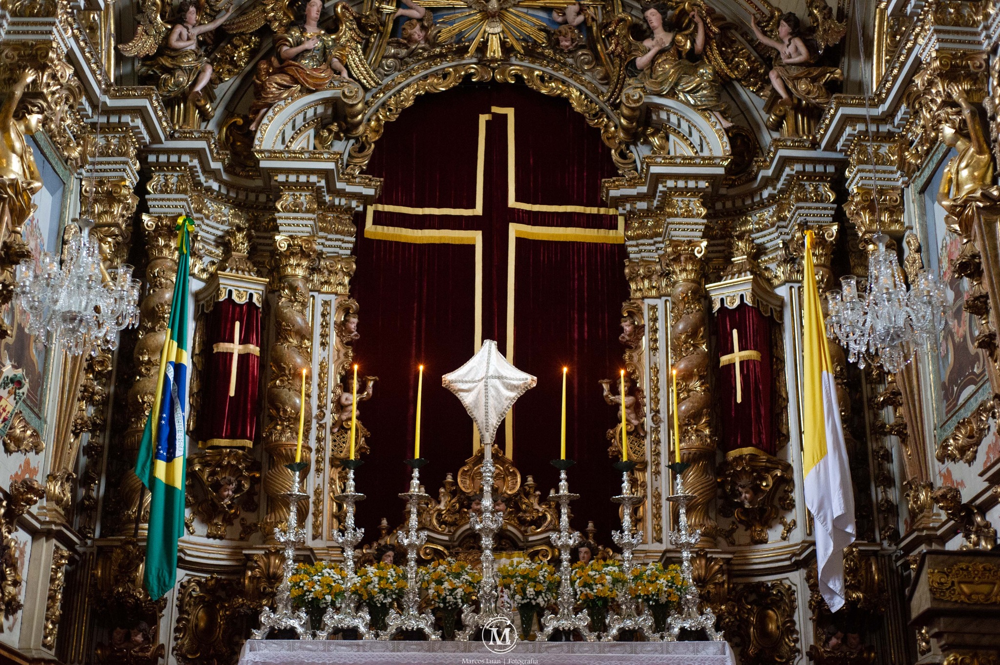 semana santa 2024 01