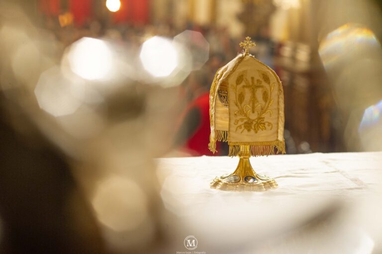 semana santa 2024 010