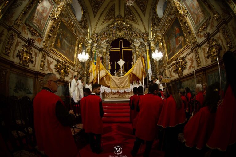 semana santa 2024 011