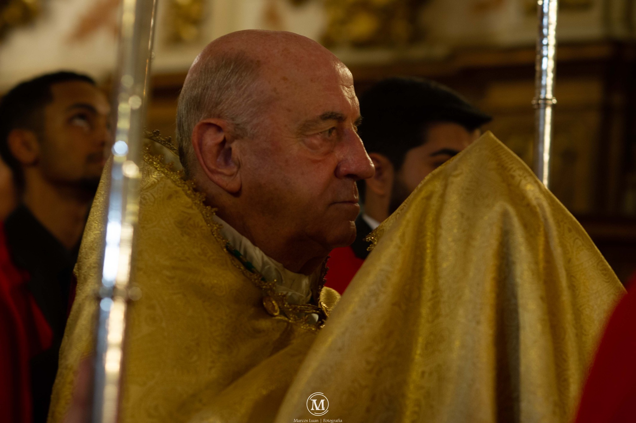 semana santa 2024 012