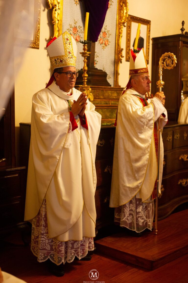 semana santa 2024 02