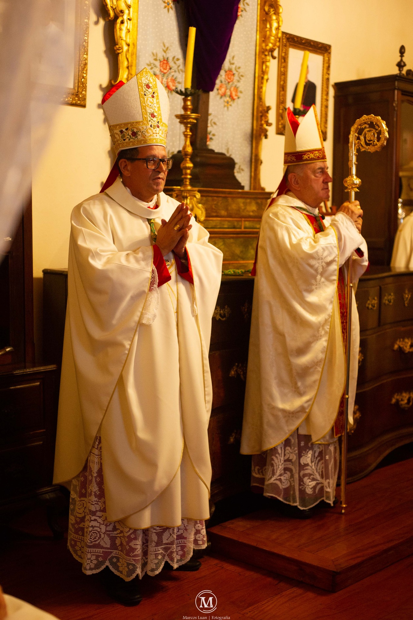 semana santa 2024 02