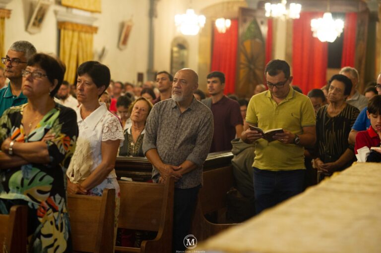 semana santa 2024 03