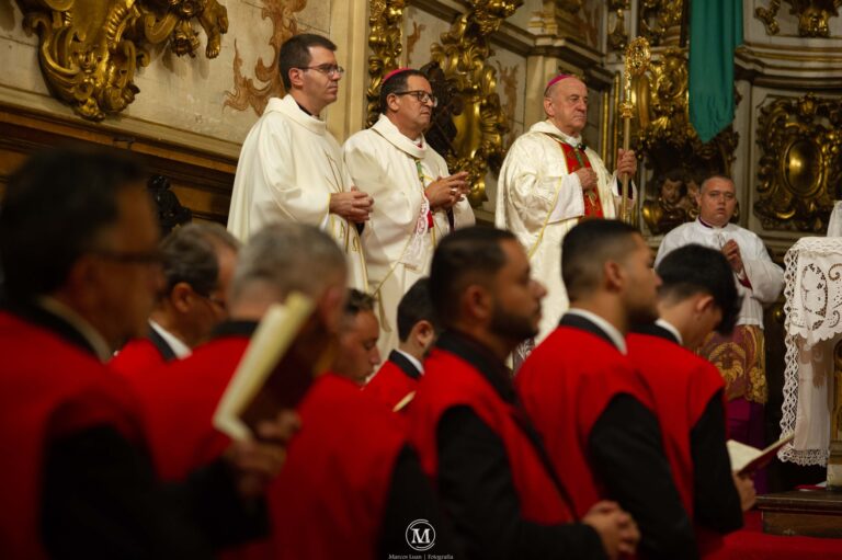 semana santa 2024 04