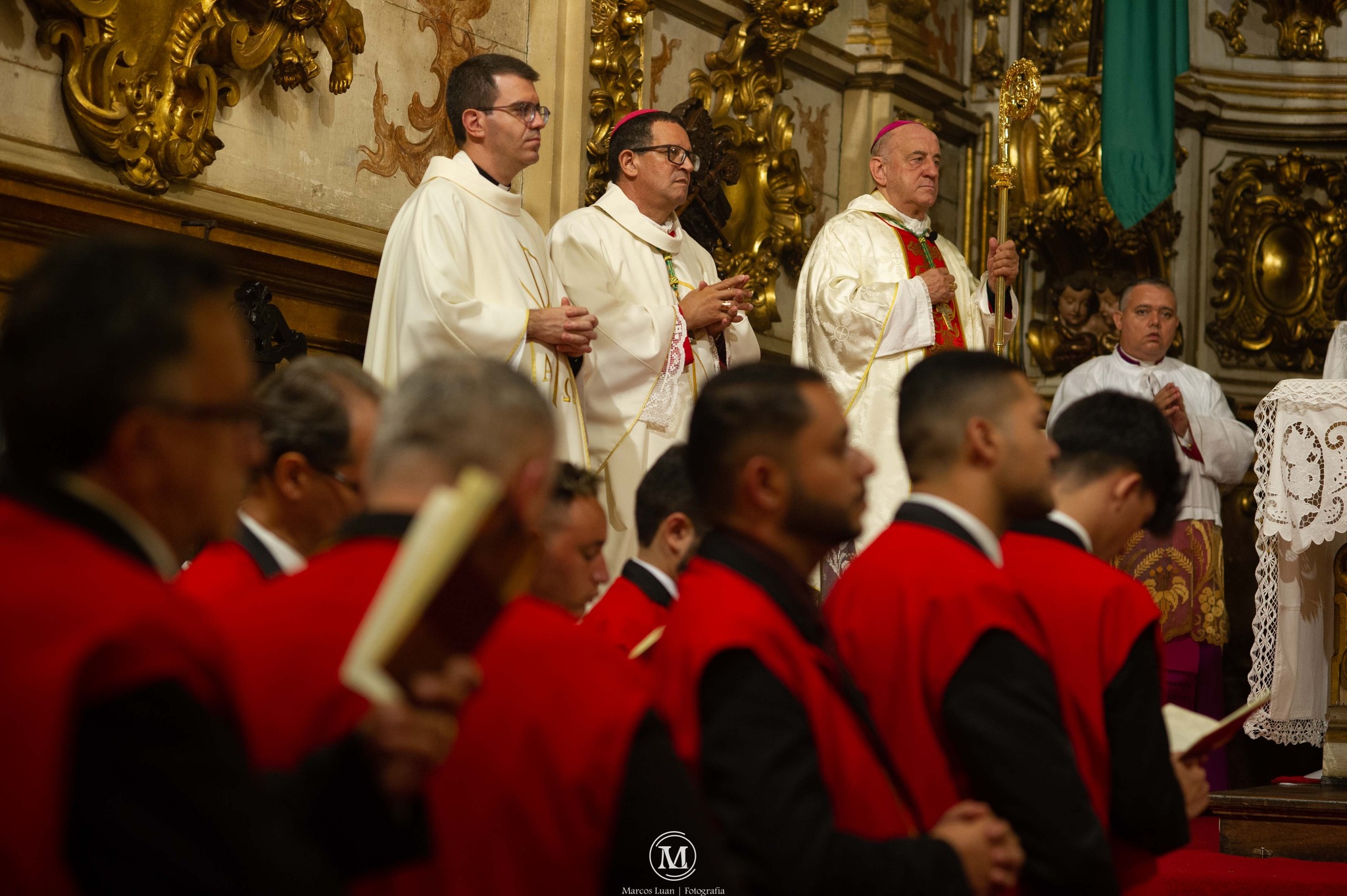 semana santa 2024 04