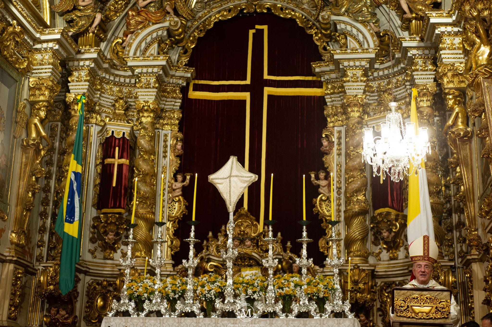 semana santa 2024 05