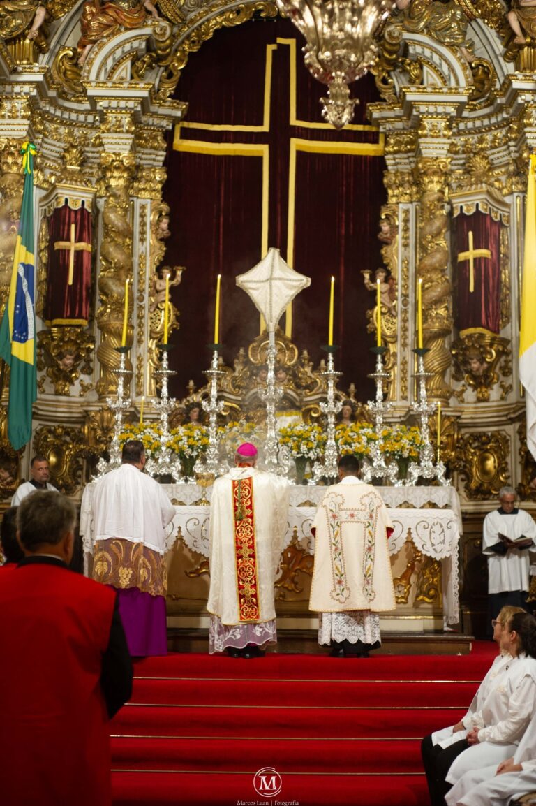 semana santa 2024 06
