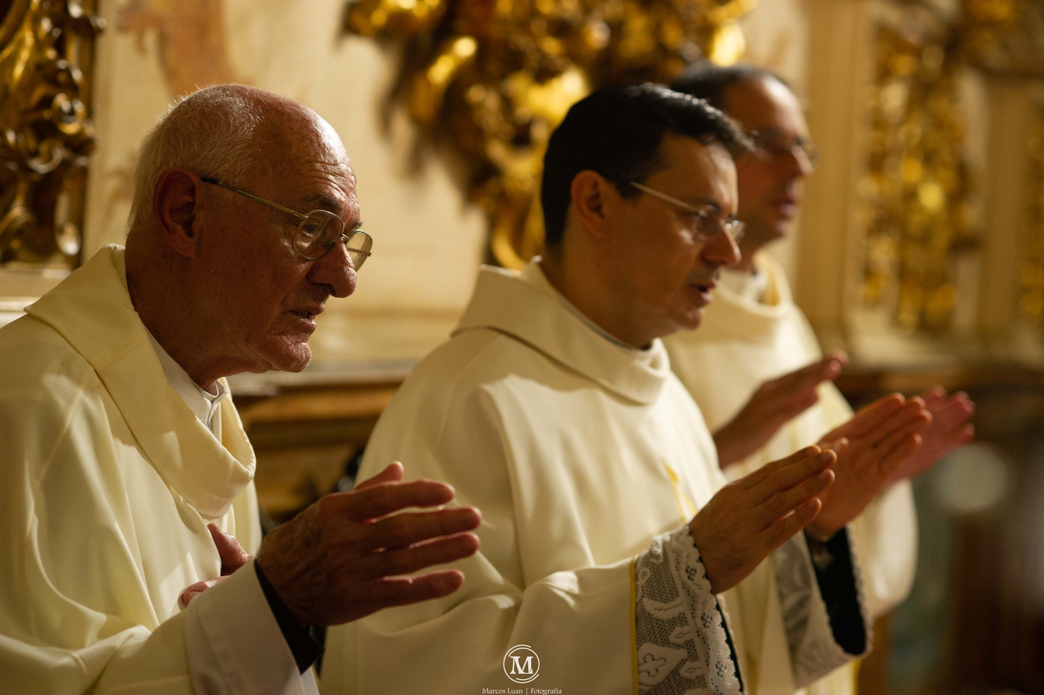 semana santa 2024 07