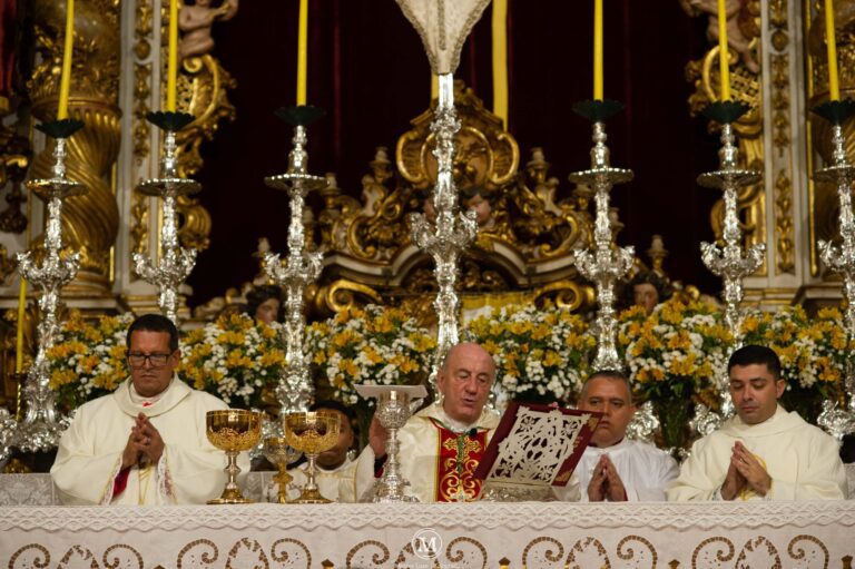 semana santa 2024 08