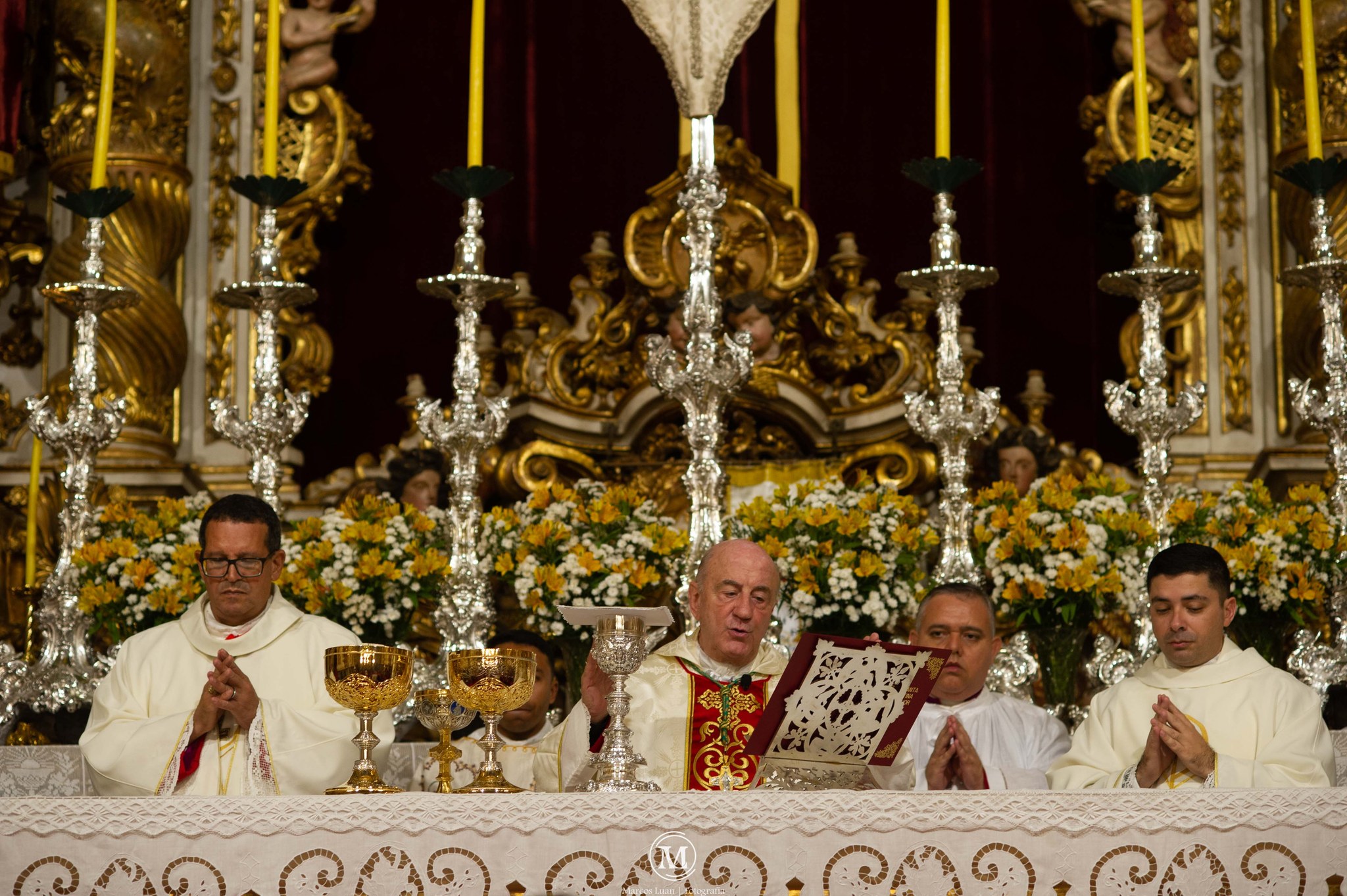 semana santa 2024 08