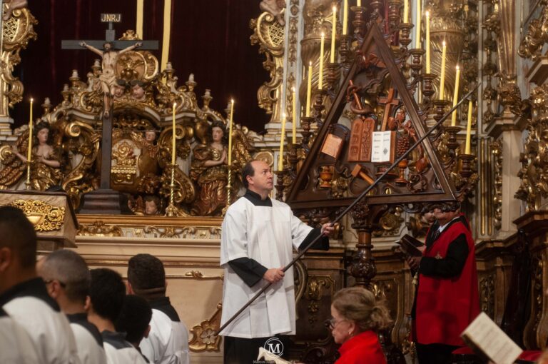 semana santa 2024 100