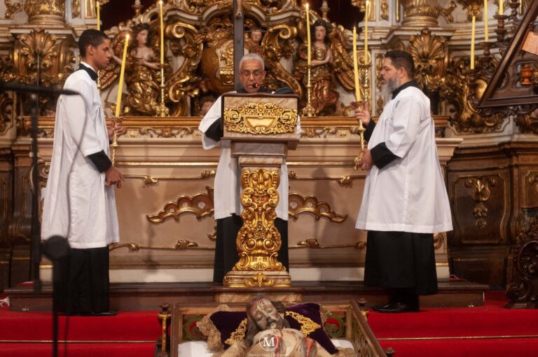 semana santa 2024 102