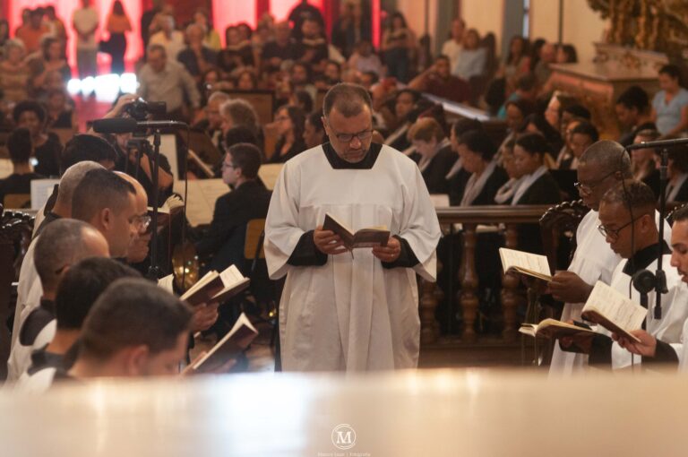 semana santa 2024 103