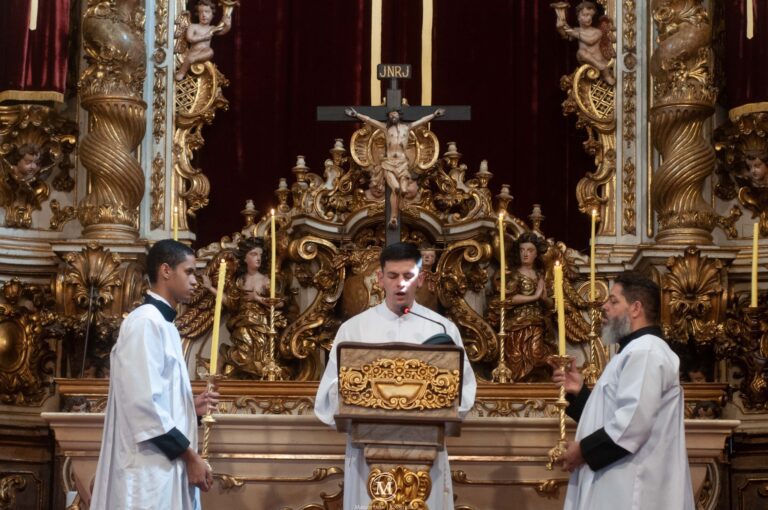 semana santa 2024 105