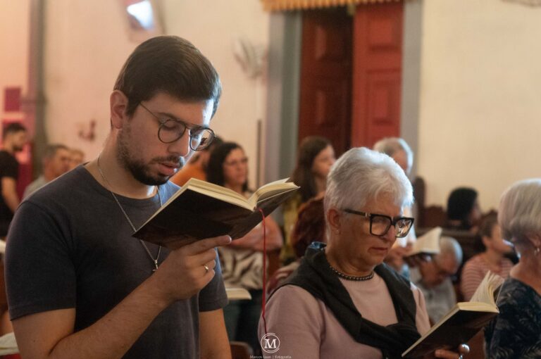 semana santa 2024 106
