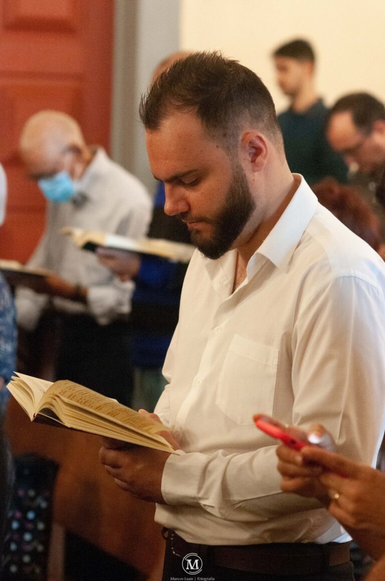 semana santa 2024 108