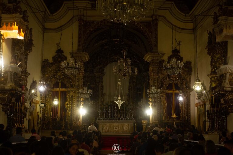 semana santa 2024 110