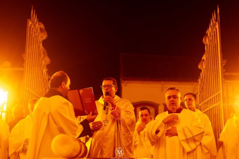 semana santa 2024 111