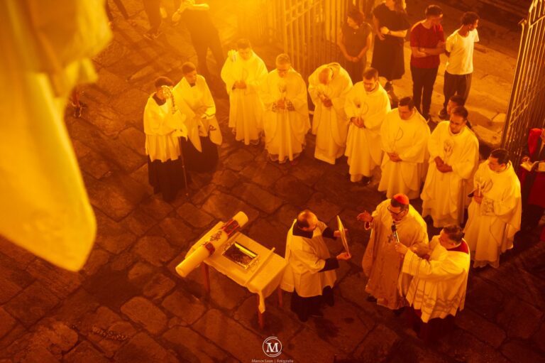 semana santa 2024 112