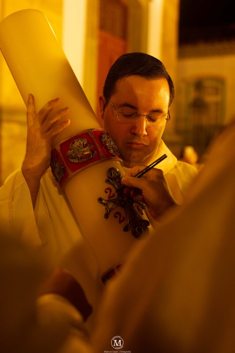 semana santa 2024 113