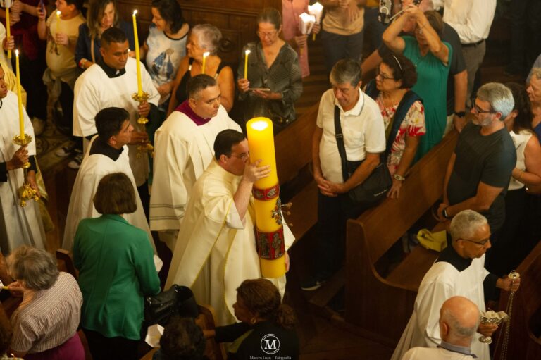 semana santa 2024 115
